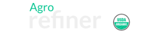 AgroRefiner